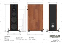 Assembly Vifa Basis 95 - 2023-2_page-0001.jpg