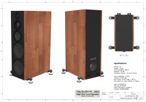Assembly Vifa Basis 95 - 2023-2_page-0002.jpg