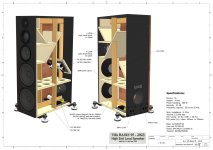 Assembly Vifa Basis 95 - 2023-2_page-0003.jpg