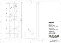 Assembly Vifa Basis 95 - 2023-2_page-0007.jpg
