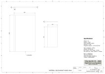 Assembly Vifa Basis 95 - 2023-2_page-0009.jpg