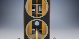 Assemby Vifa Basis 95-2023-2-2.jpg