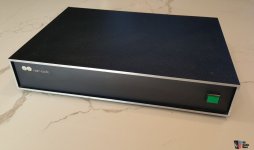 NAP160-250-front.jpg
