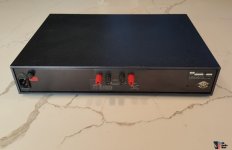 NAP160-250-rear.jpg