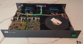 NAP160-I.jpg