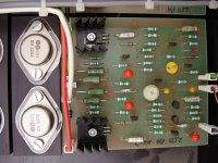 NAP160-250 PA-module-SM3282.jpg
