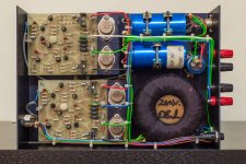 NAP110 BDY56 CSF.jpg