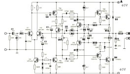 NAP160-250 schematic-II.jpg