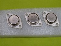 BDY58 CSF-II.jpg