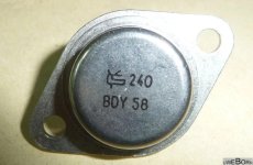 BDY58 CSF.jpg