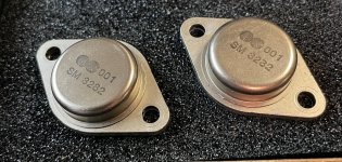 Semelab SM3282 (Naim Audio).jpg