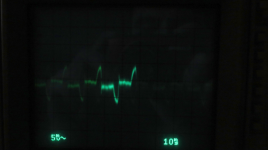 pcm1704_residuals.png