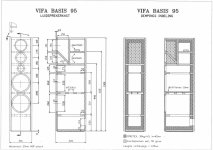 basis95_1.jpg