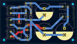 pcb1.png