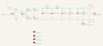 schematics.png