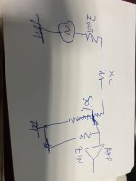 IMG_3157.jpeg