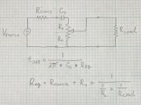 Cc-coupling-low-frequency.jpg