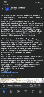5B5E3EF2-9A48-4AEF-9146-7E26EFF391A2.png
