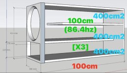 9C727D10-0091-4698-AB84-F346202BD267.jpeg