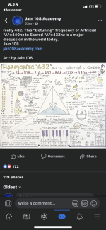 FD8A8CDE-29AA-4746-B21E-0DF5B5C2774B.png