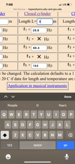BA6FDC2B-6640-4424-B7E1-F53564DB44E0.png