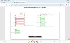 Screenshot_20230422_065339_Chrome.jpg