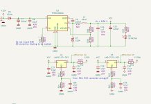 LM317 wrong.JPG