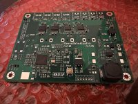 PCB delivered from JLCPCB.jpg