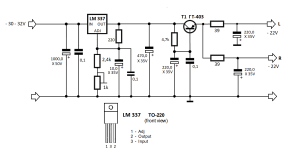 Power supply.png