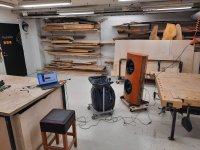 spkB measurement setup.jpg spkB measurement setup.jpg