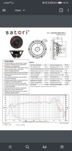 Screenshot_20210724_101558_com.xodo.pdf.reader.jpg