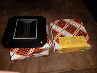 20230422_040820.jpg