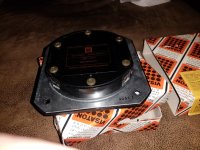 20230422_040921.jpg