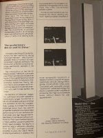 IMG_6366.JPG