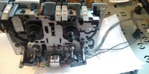 Tape Transport Unit RS-B965.jpg