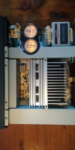 Technics SU-V670 Interior Overview.jpg