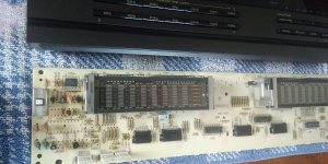 IMG_20220101_140607.jpg
