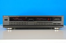 Technics SH-GE70 Front.jpg