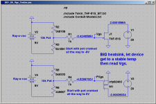 DEF_OS_Vgs_Tester.png DEF_OS_Vgs_Tester.png