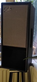 IMG_20230422_181233.jpg