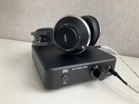 spac-akg812-2.jpg spac-akg812-2.jpg