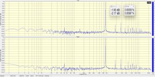 thd918hz.jpg thd918hz.jpg