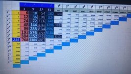 778D796E-7B59-449D-94FF-0F97BBA9E2B6.jpeg