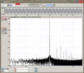 R-pi_16bitSin1k0dB_SRC96k.png R-pi_16bitSin1k0dB_SRC96k.png