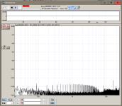 R-pi_DigitalZero_BW24kHz.png R-pi_DigitalZero_BW24kHz.png