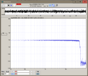 R-pi_FlatNoise96k_SRC96k.png R-pi_FlatNoise96k_SRC96k.png