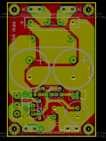 PCB.png
