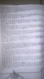 DD013A4C-6502-48DF-A25C-61A95397B0E1.jpeg
