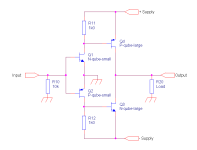 Qube Amplifier.png