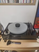 16822012031207962969990092453205.jpg